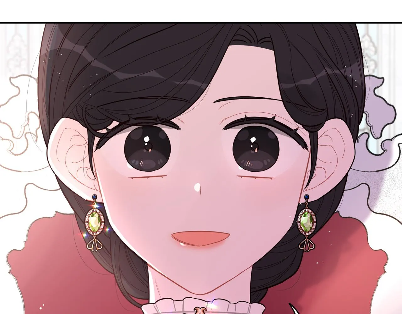第70话最初的相遇 第71页