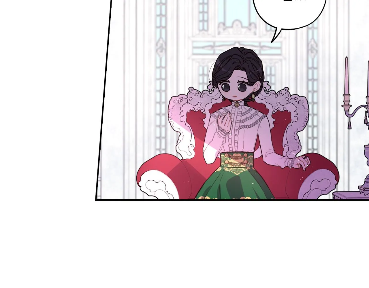 第70话最初的相遇 第76页