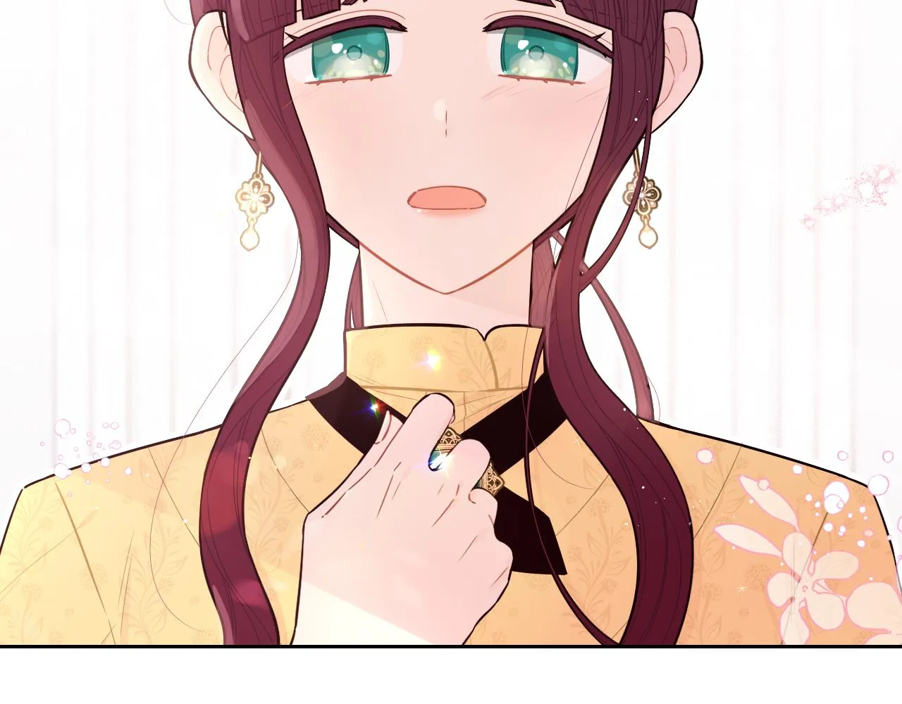 第70话最初的相遇 第81页