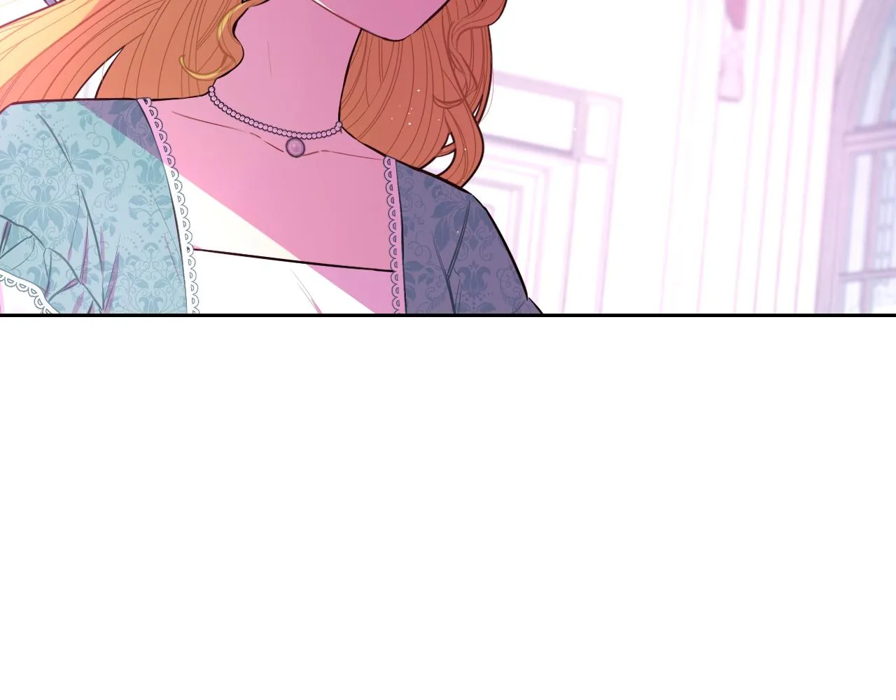 第70话最初的相遇 第96页
