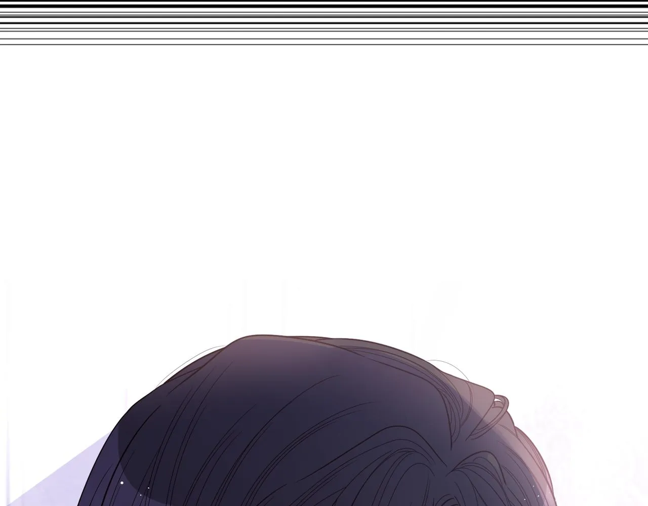 第70话最初的相遇 第106页