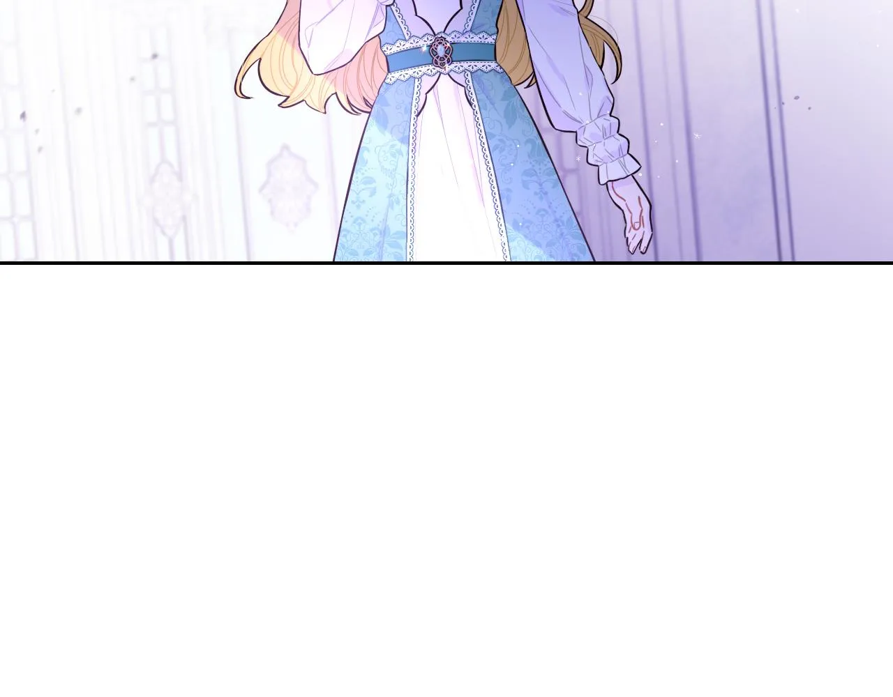 第70话最初的相遇 第112页