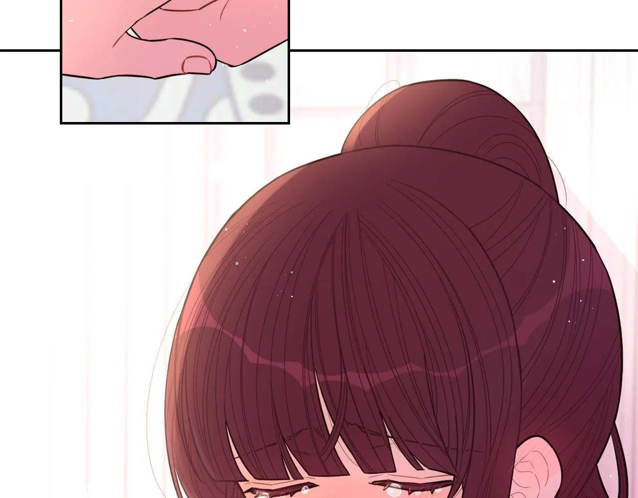 第70话最初的相遇 第117页