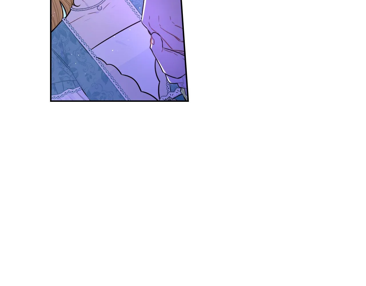 第70话最初的相遇 第125页