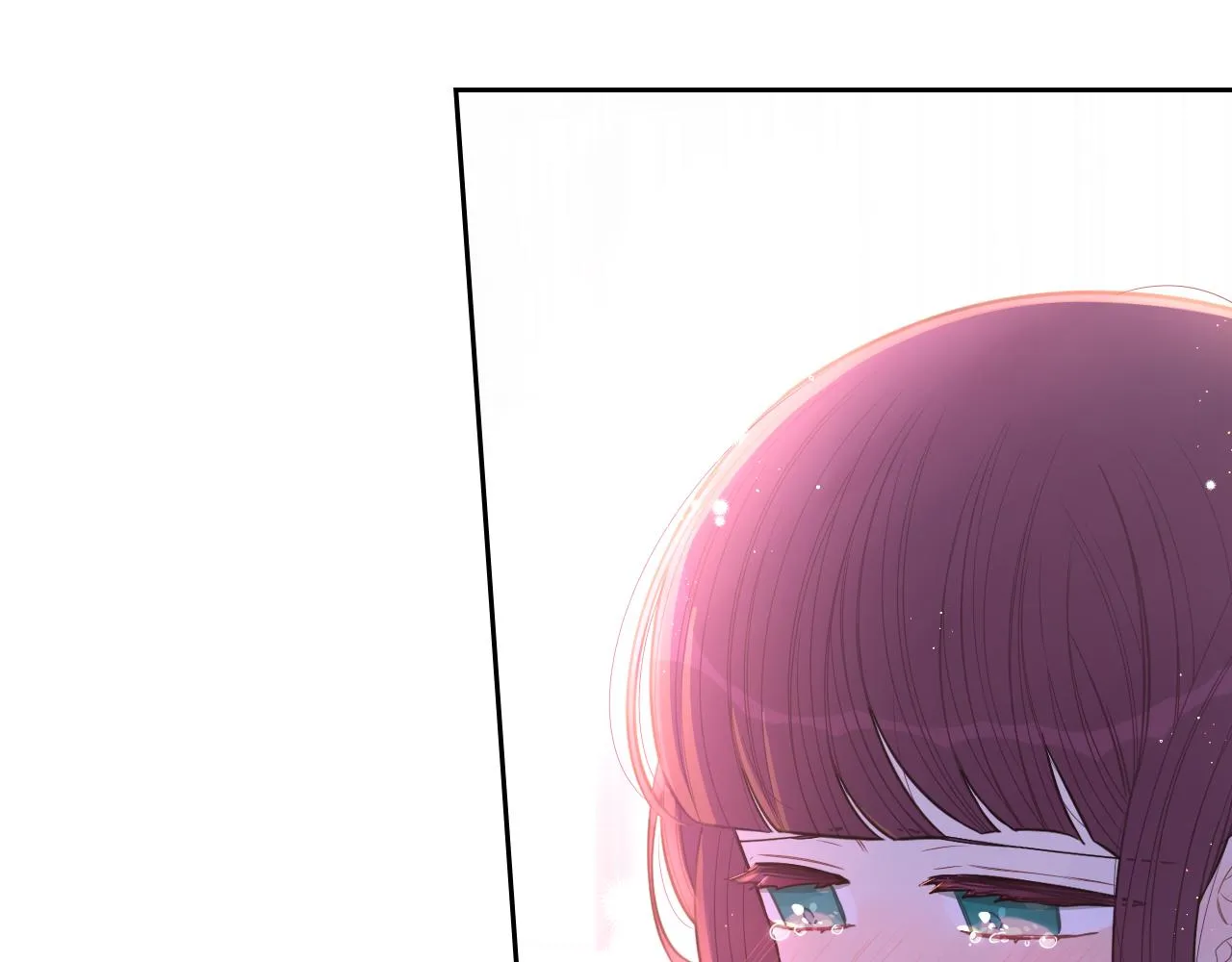 第70话最初的相遇 第126页