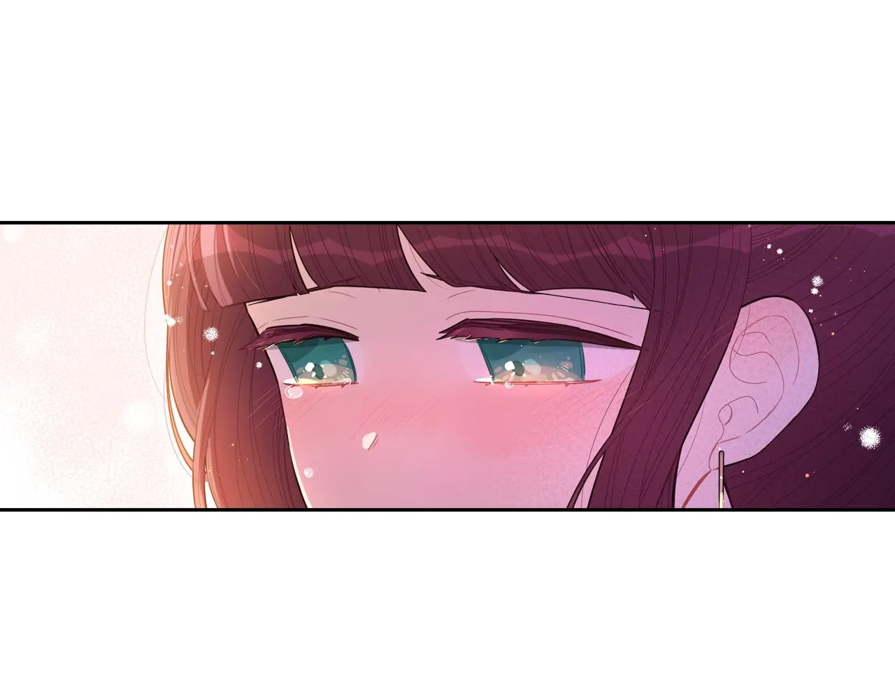 第70话最初的相遇 第128页