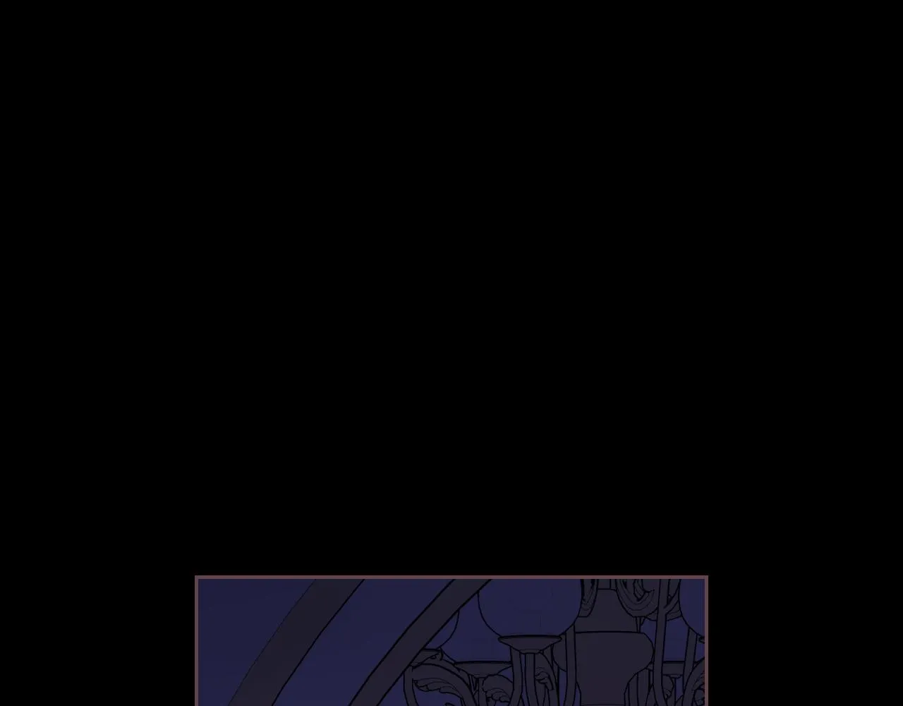 第70话最初的相遇 第137页