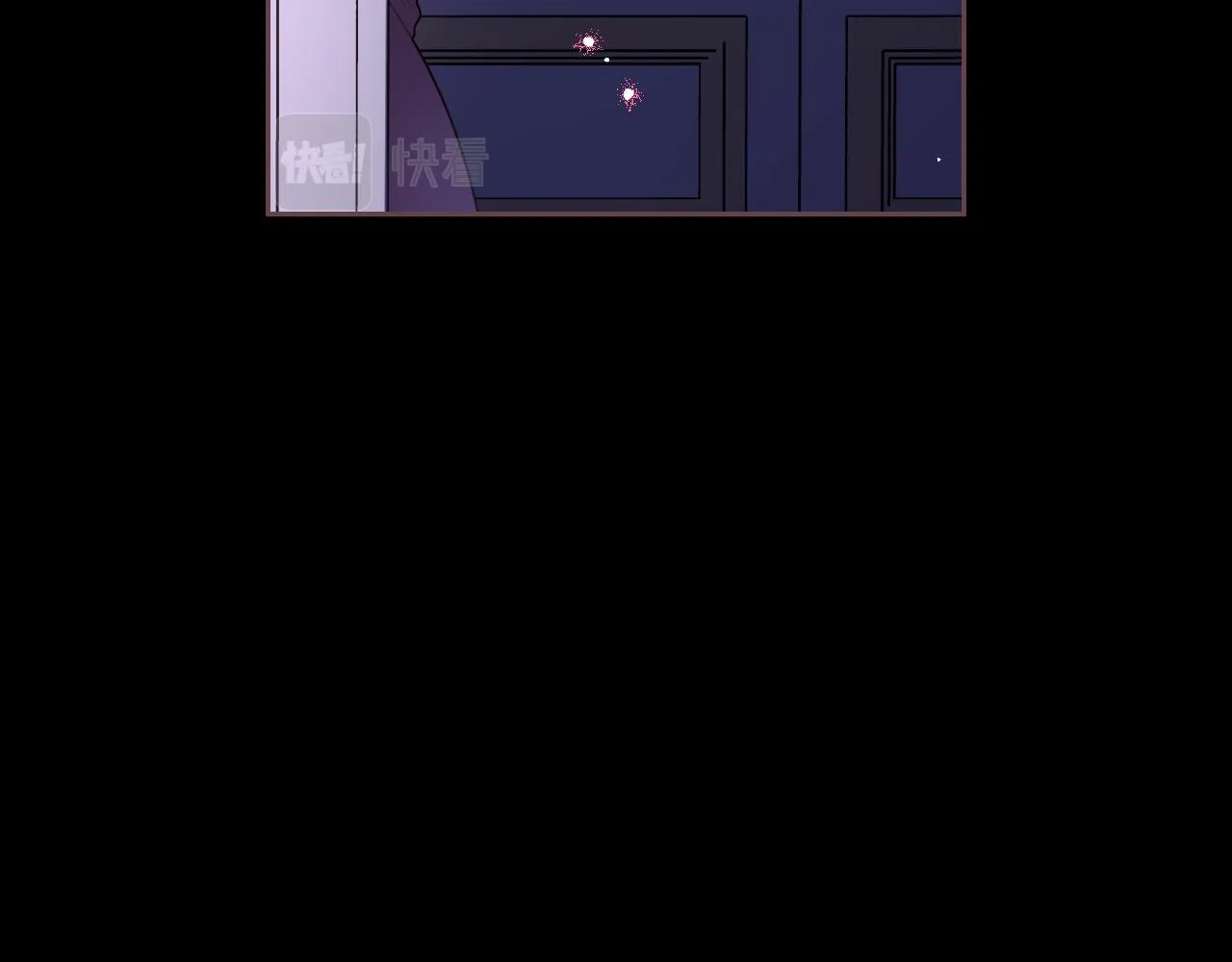 第70话最初的相遇 第139页