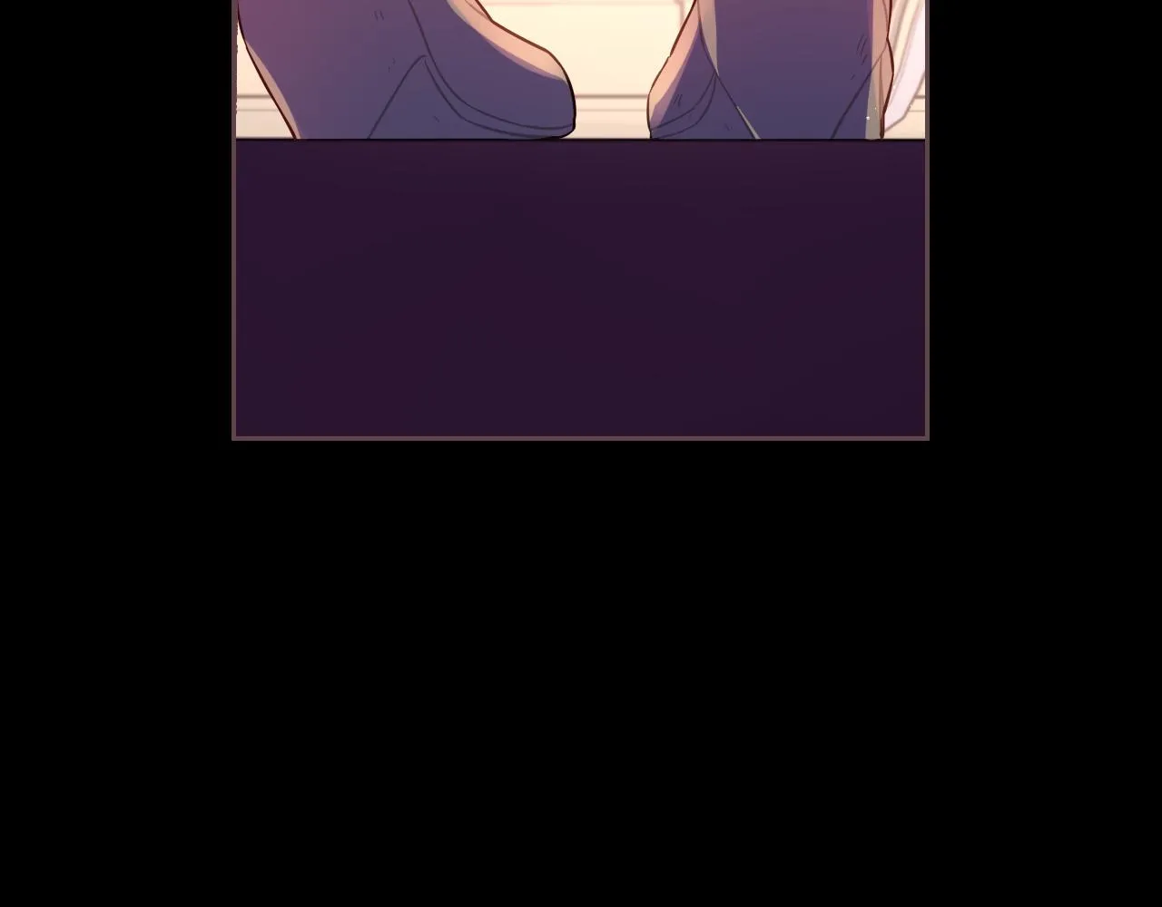 第70话最初的相遇 第144页