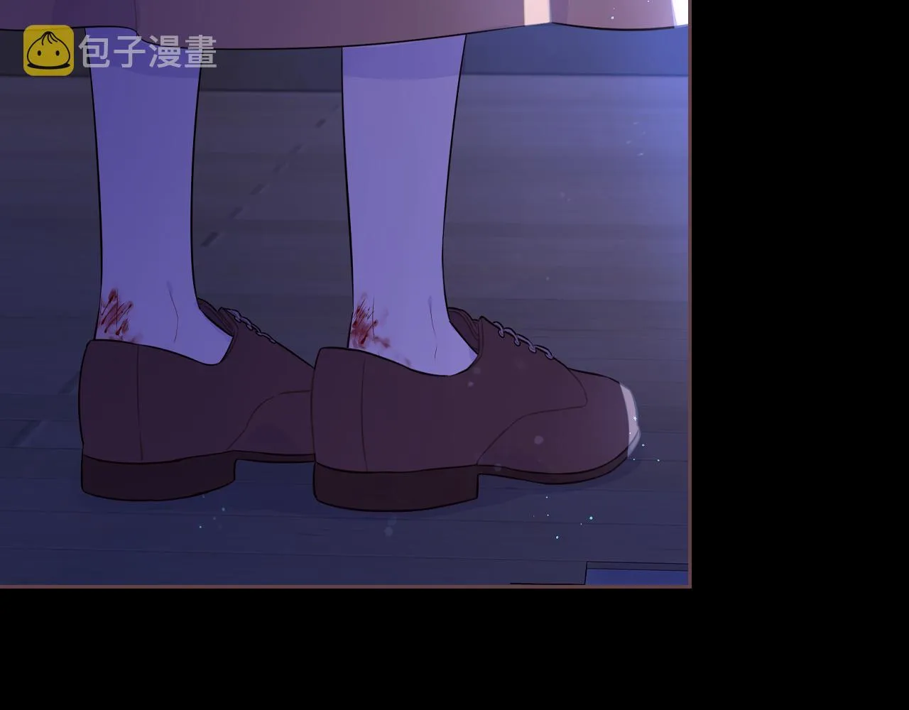 第70话最初的相遇 第154页