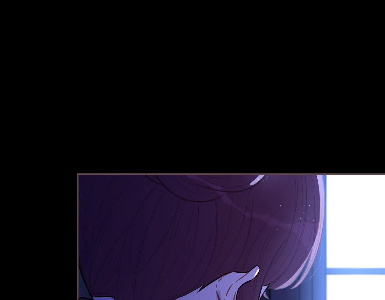 第70话最初的相遇 第155页