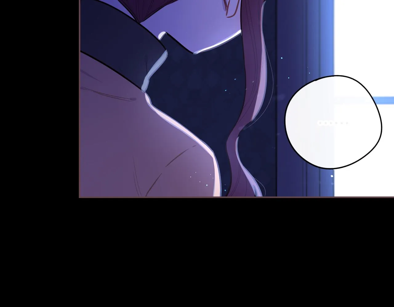 第70话最初的相遇 第156页