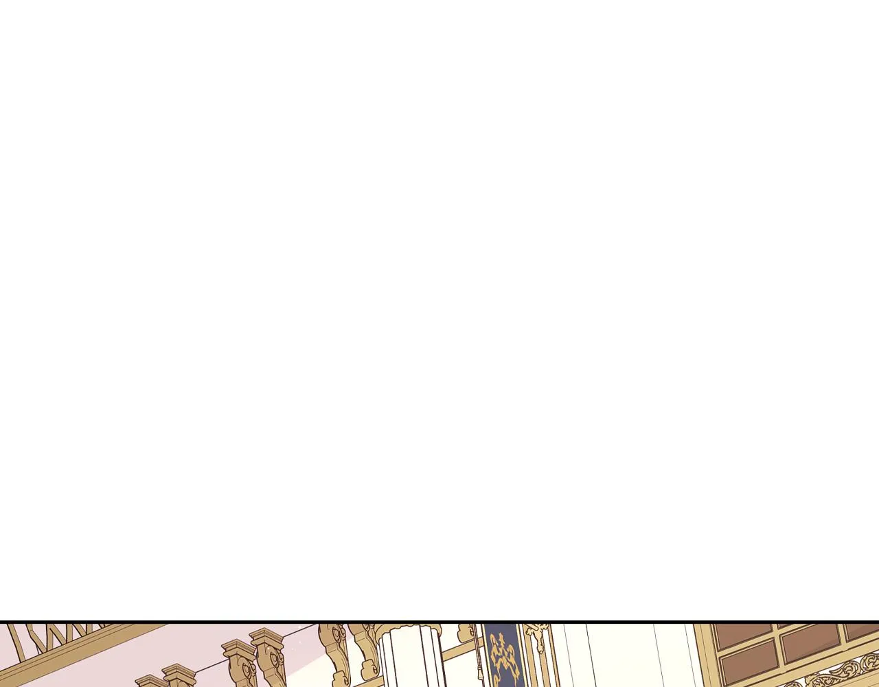 第69话审判开始 第7页