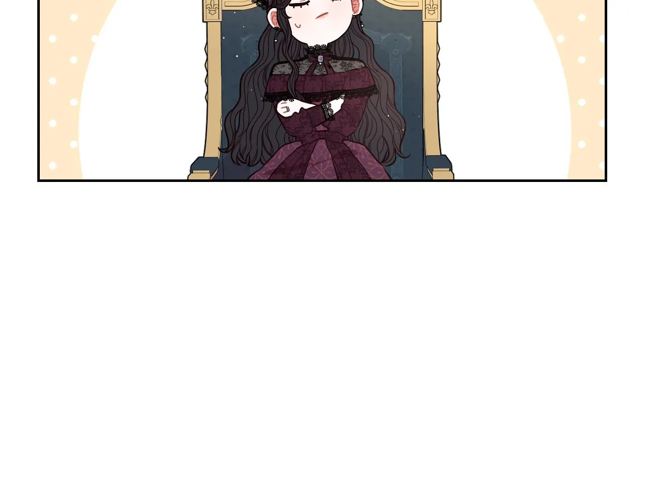 第69话审判开始 第10页