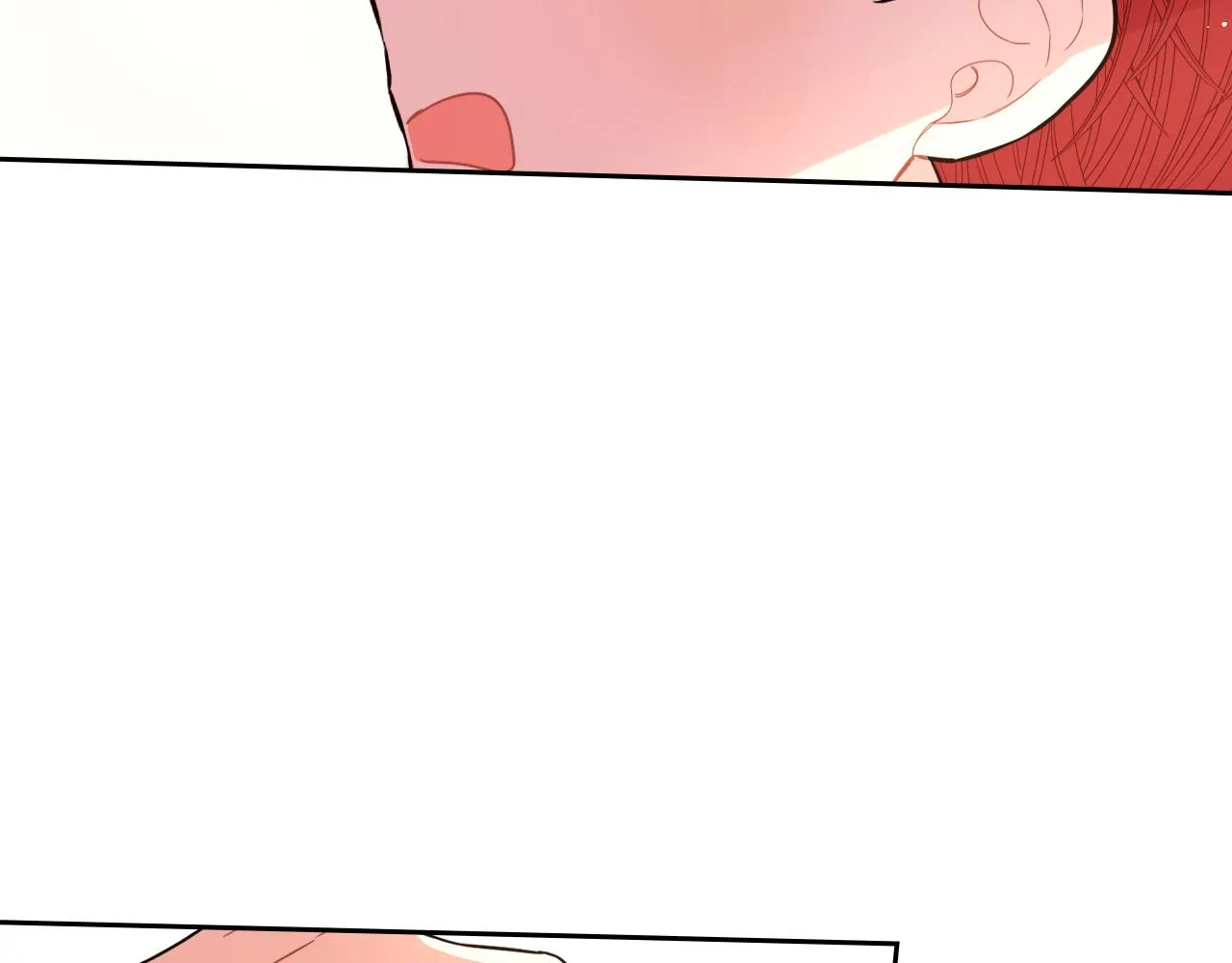 第69话审判开始 第40页