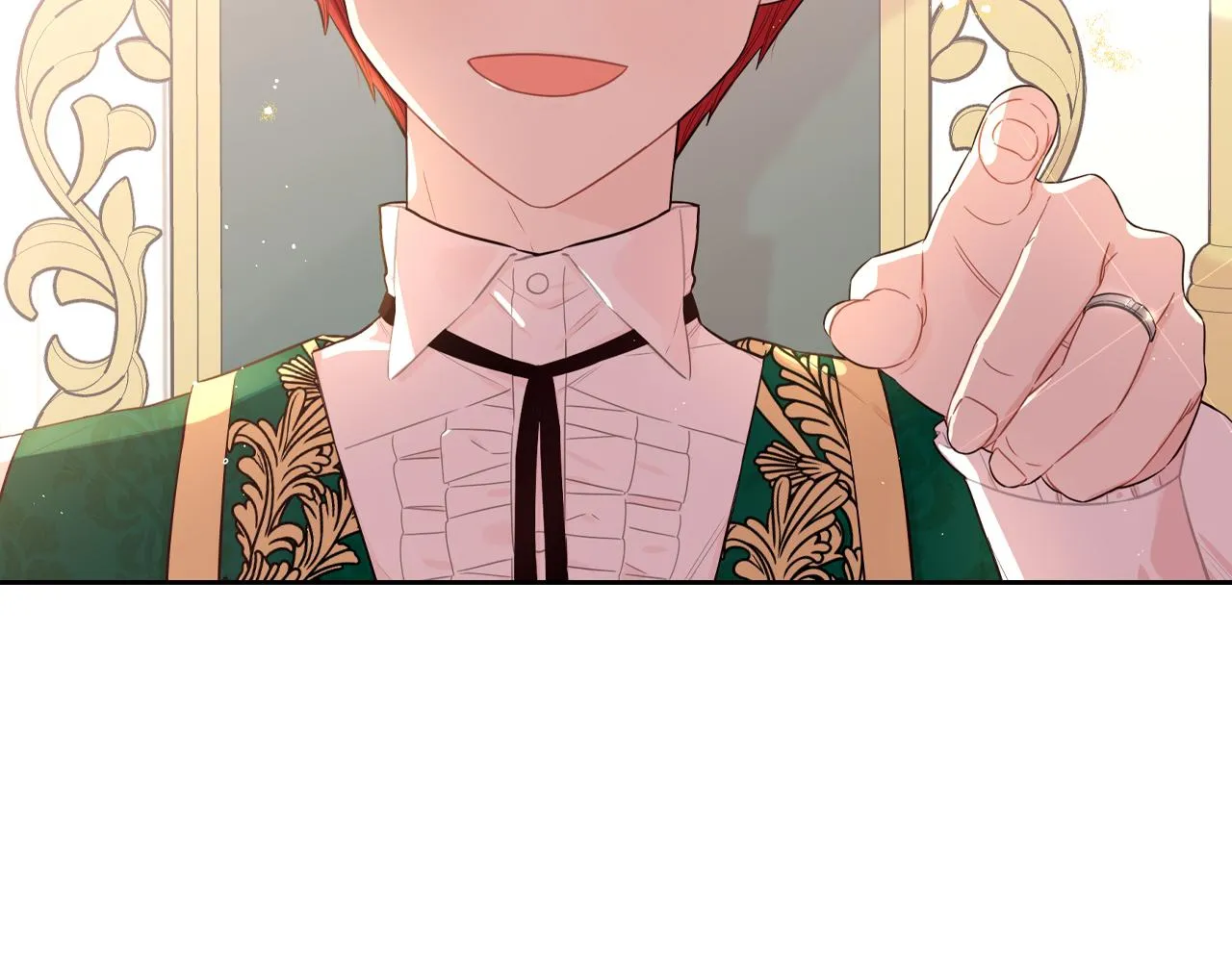 第69话审判开始 第45页