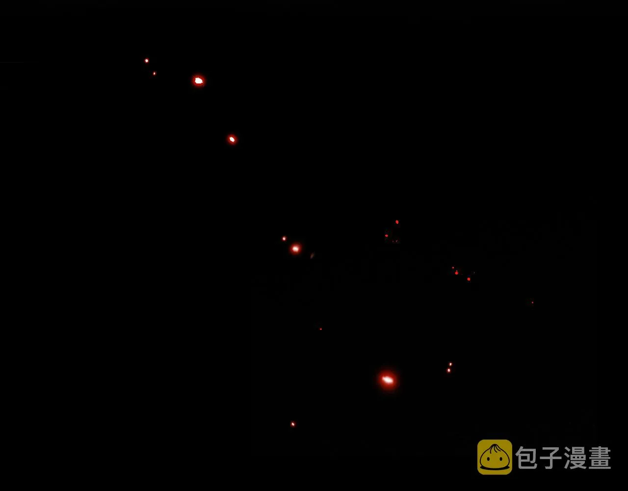 第69话审判开始 第55页