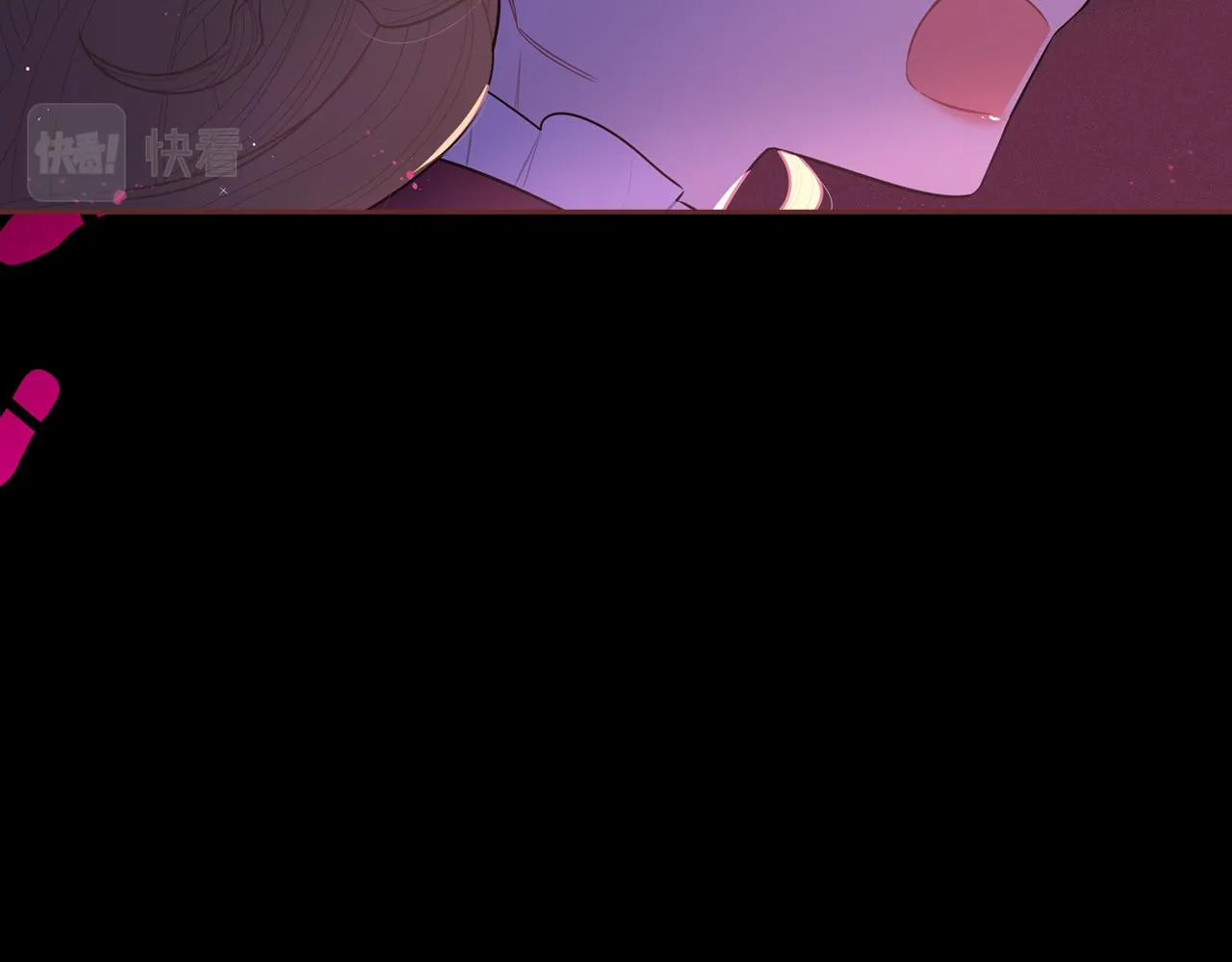 第69话审判开始 第67页