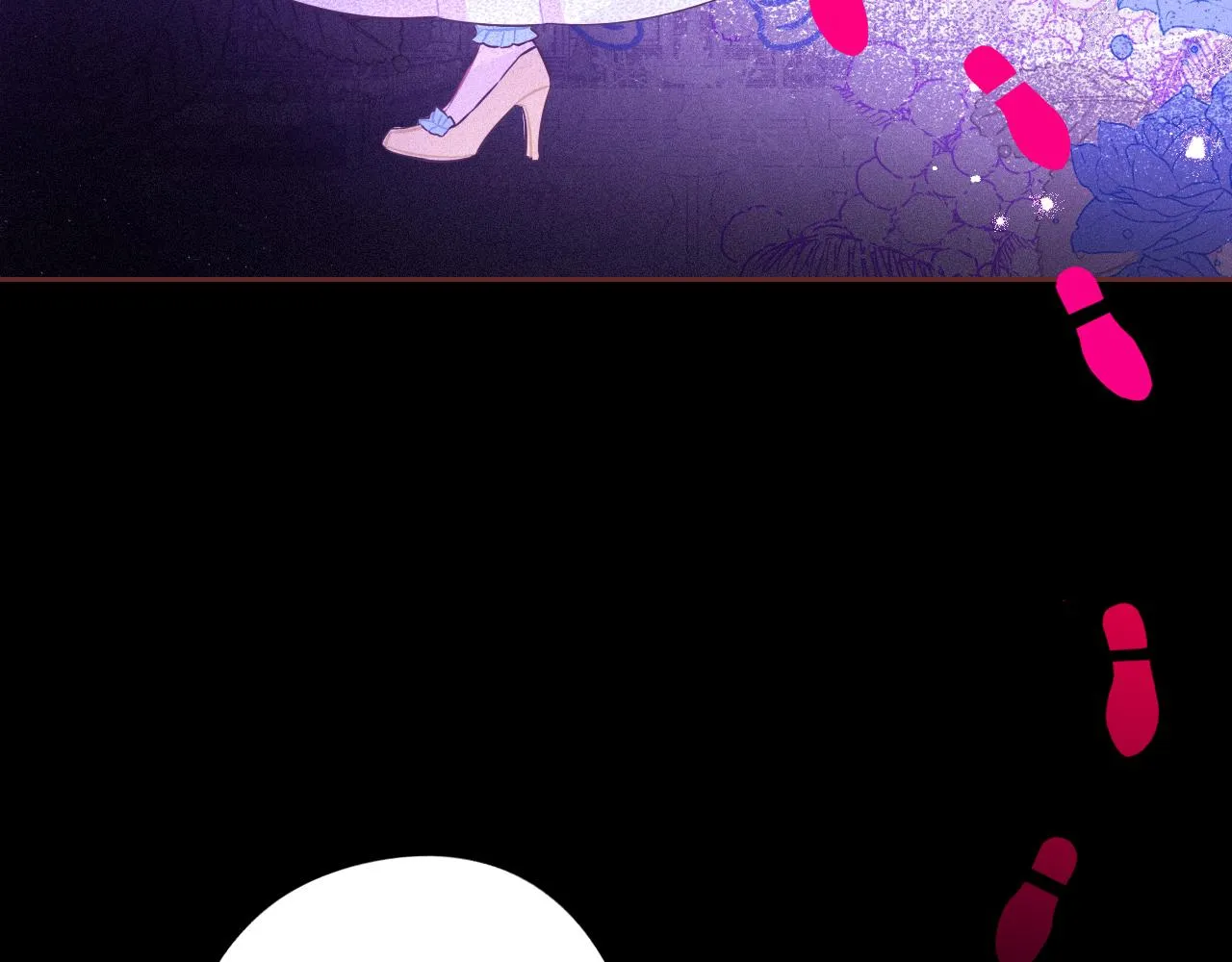 第69话审判开始 第70页