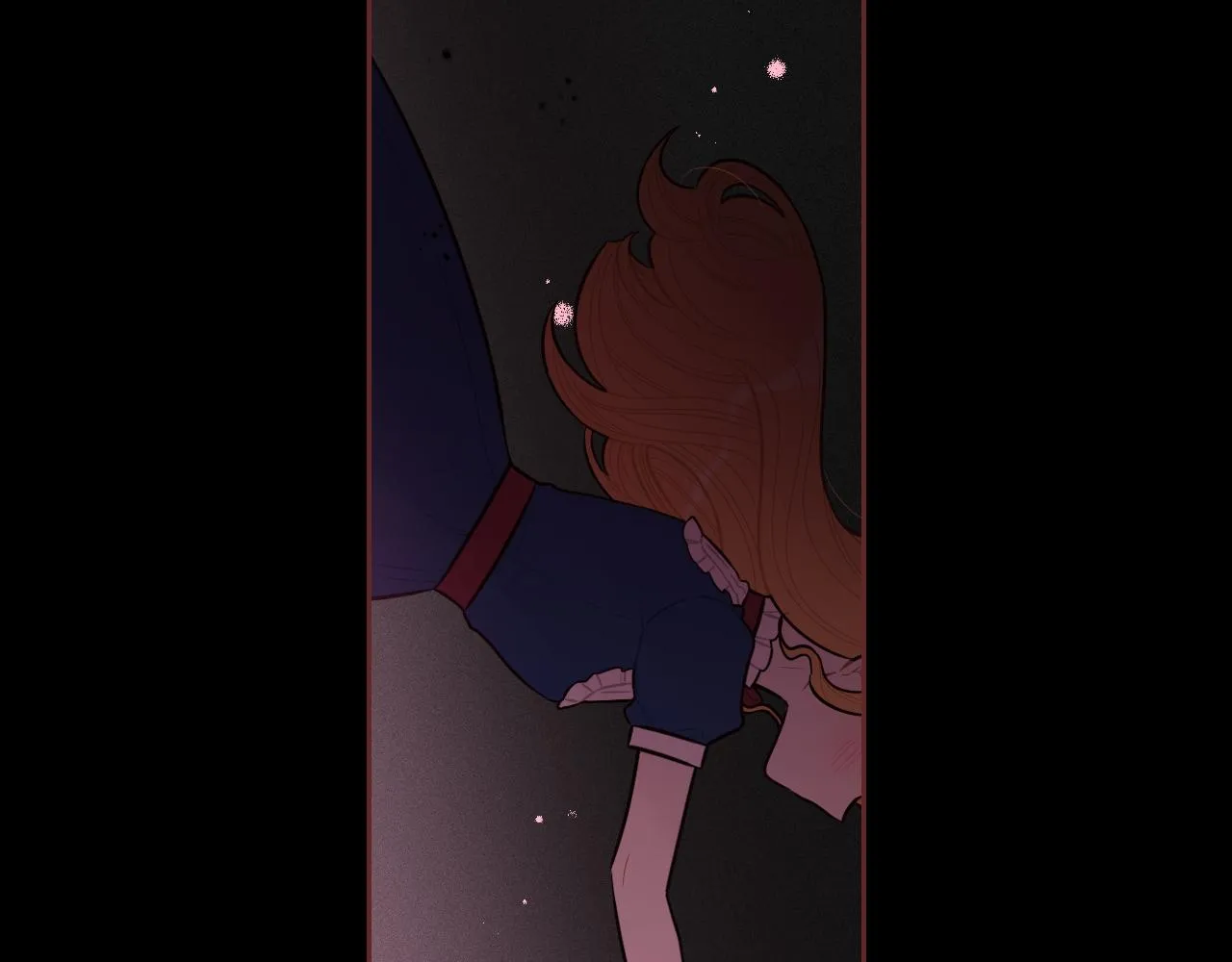 第69话审判开始 第82页