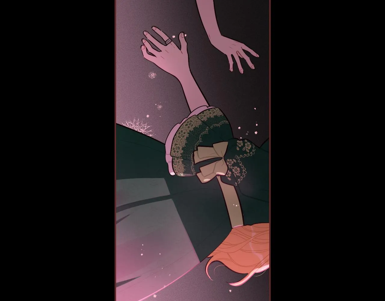第69话审判开始 第83页