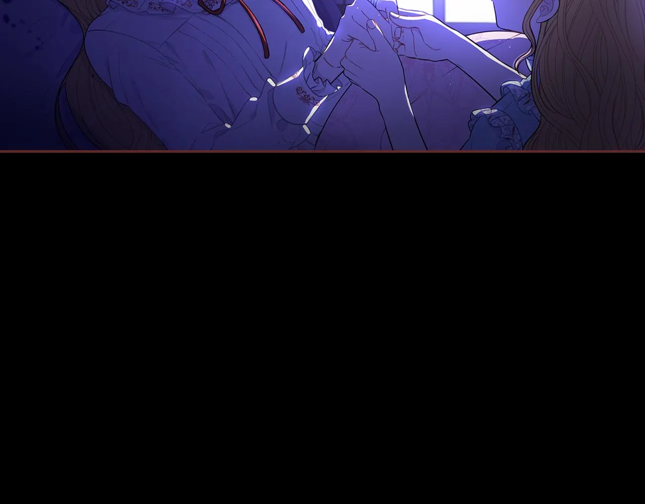 第69话审判开始 第89页