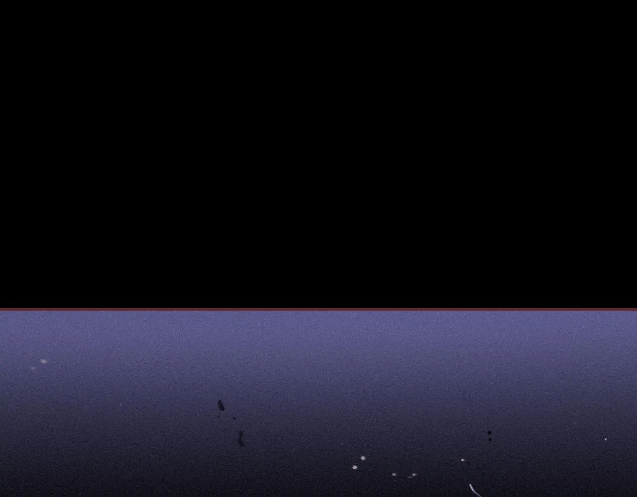 第69话审判开始 第90页