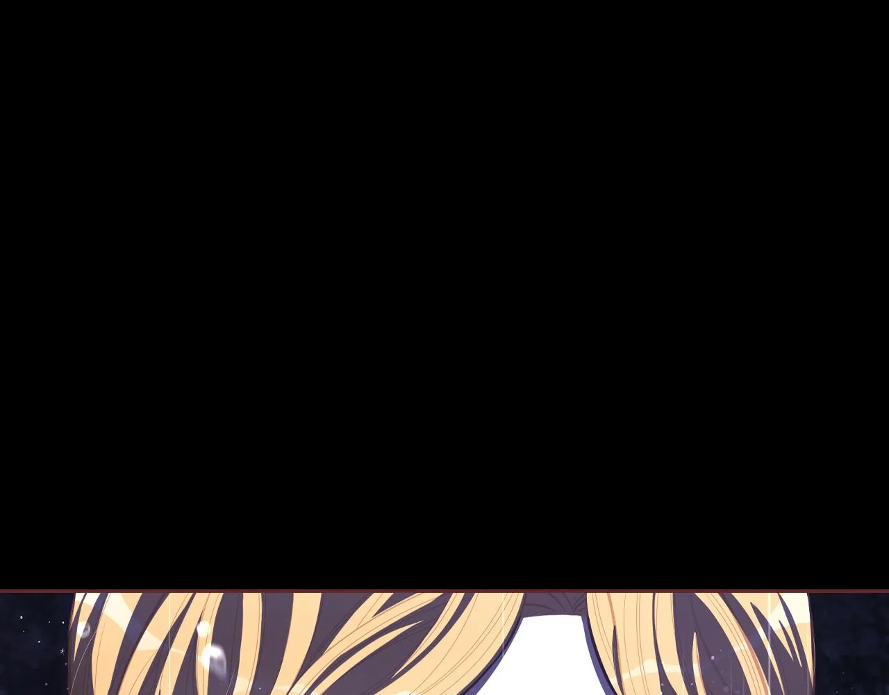 第69话审判开始 第95页