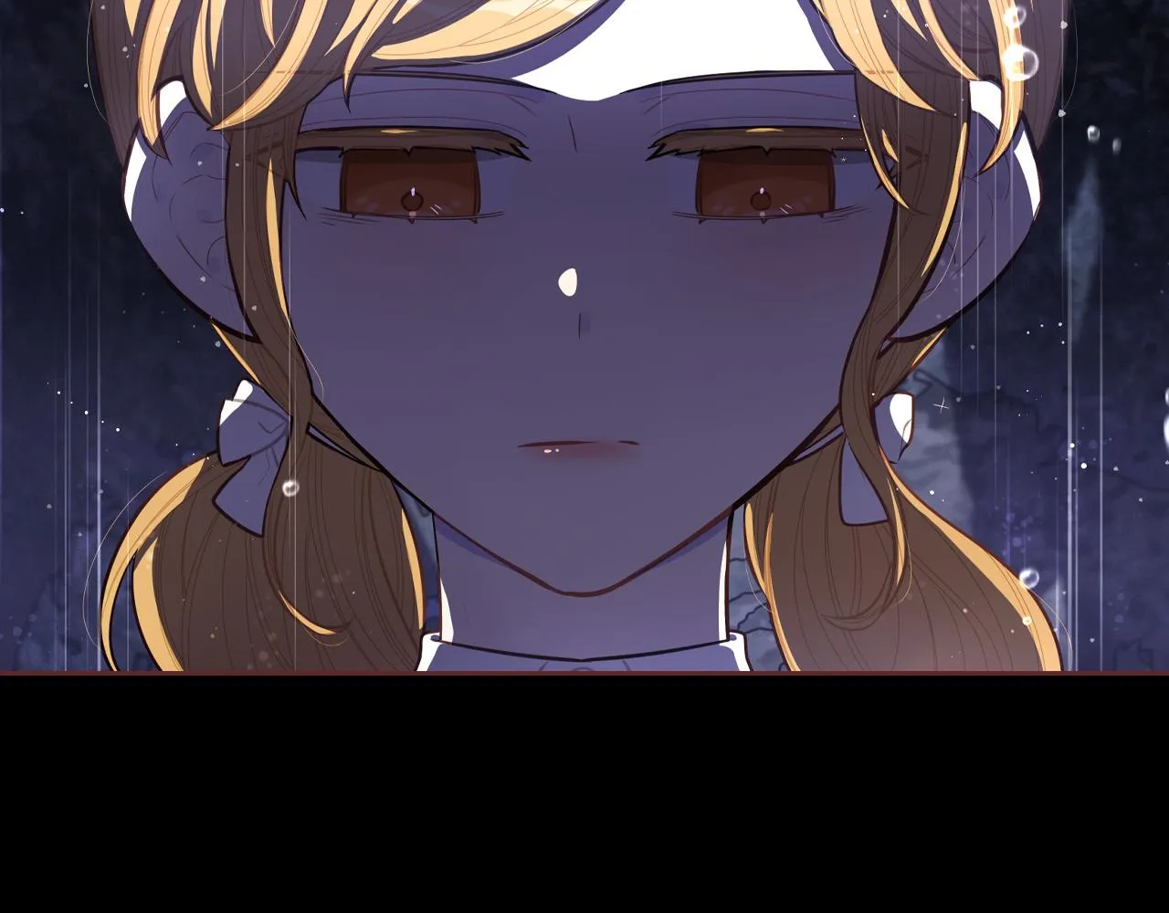第69话审判开始 第96页