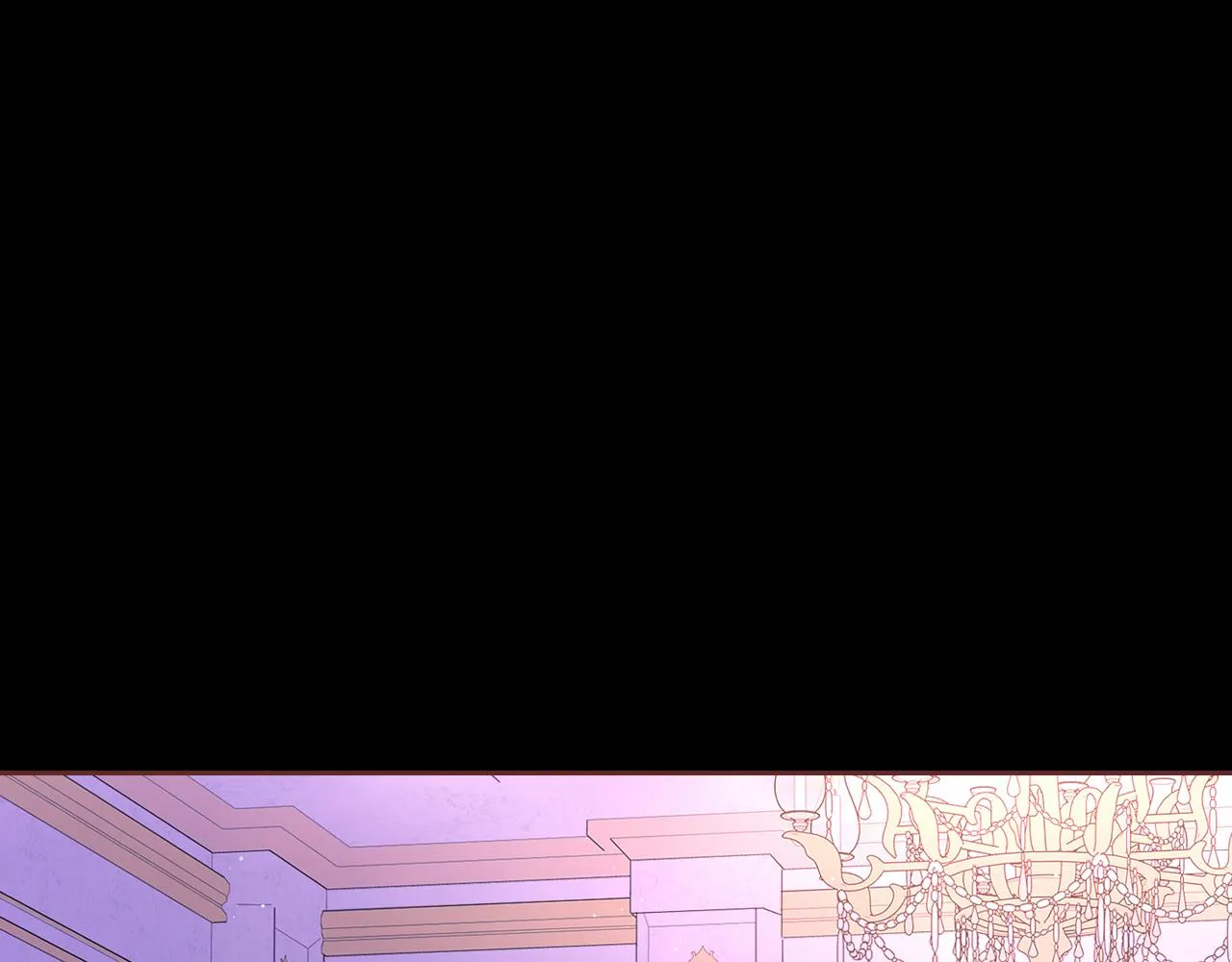 第69话审判开始 第99页