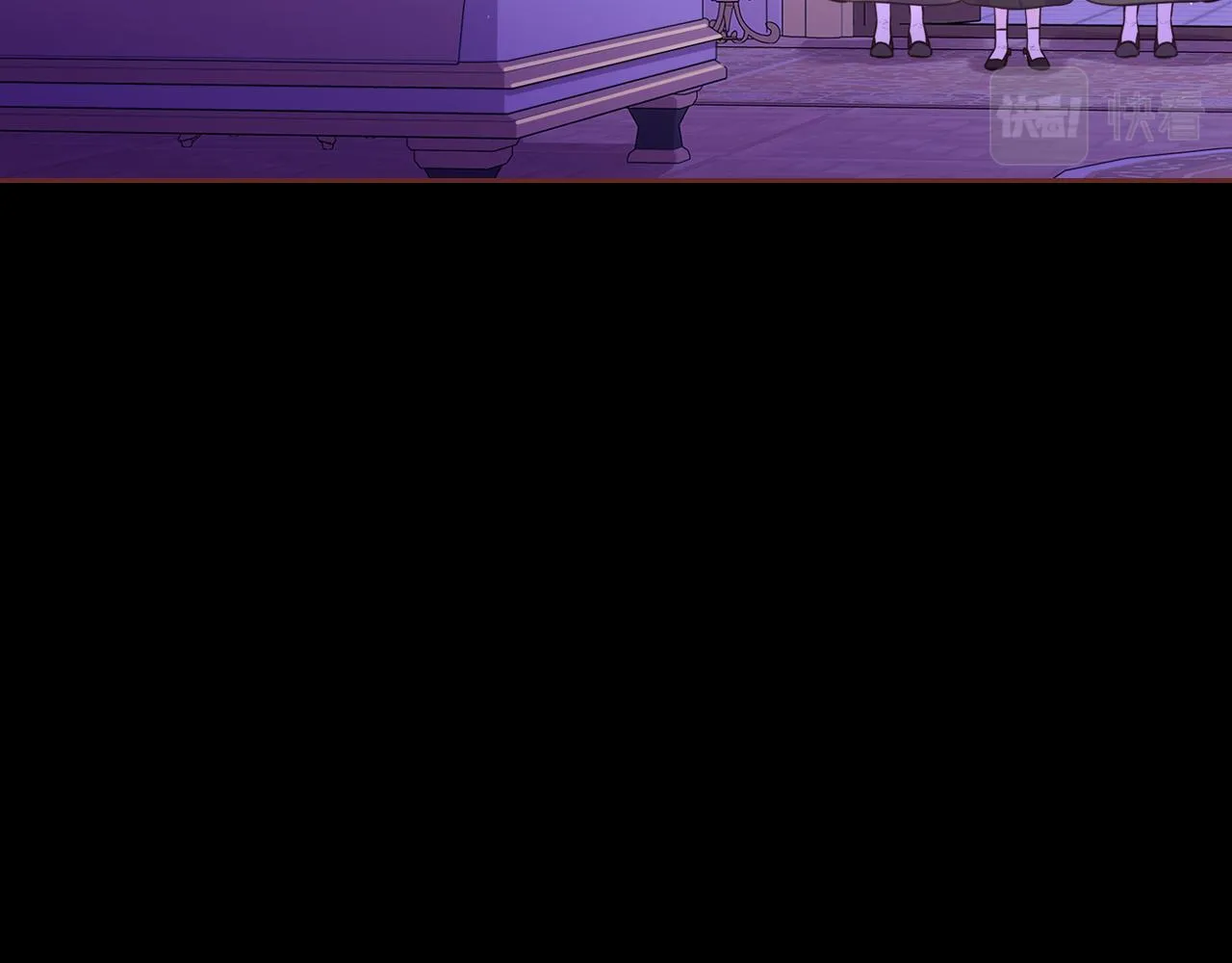 第69话审判开始 第101页