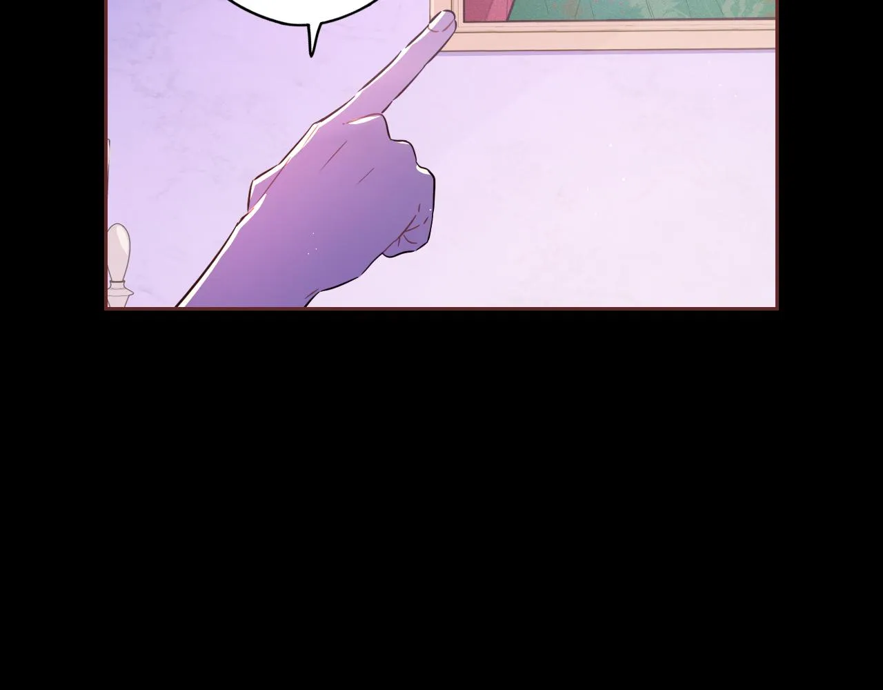 第69话审判开始 第103页