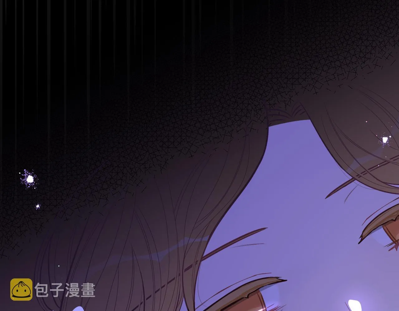 第69话审判开始 第115页