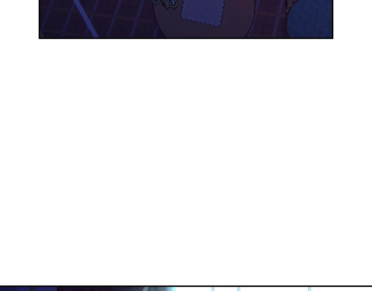 第69话审判开始 第119页
