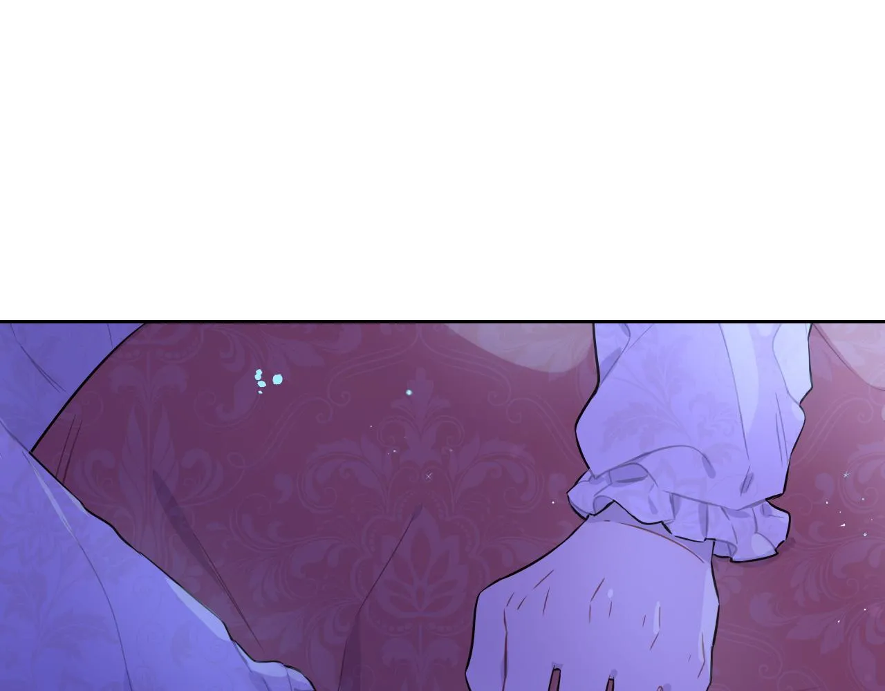 第69话审判开始 第121页