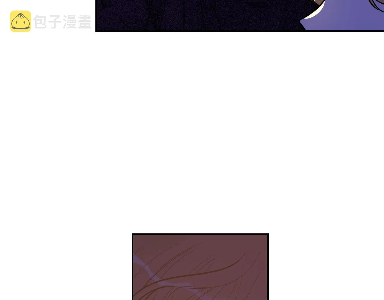 第69话审判开始 第135页