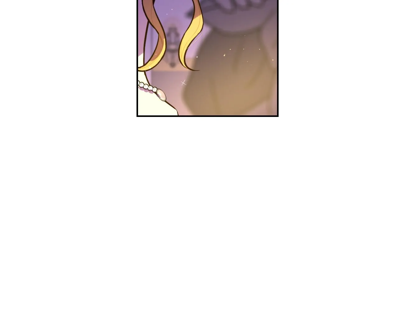 第69话审判开始 第137页