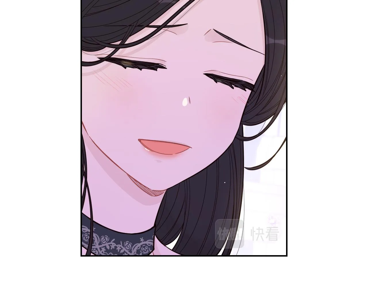 第一季完结篇只要你幸福 第127页