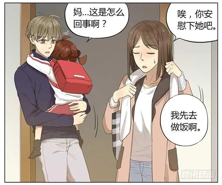 剪头发 第4页