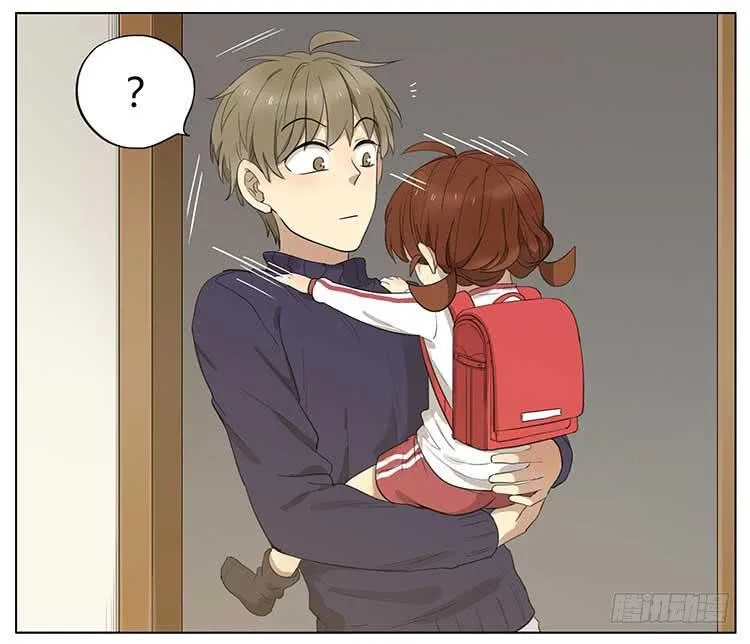 剪头发 第6页