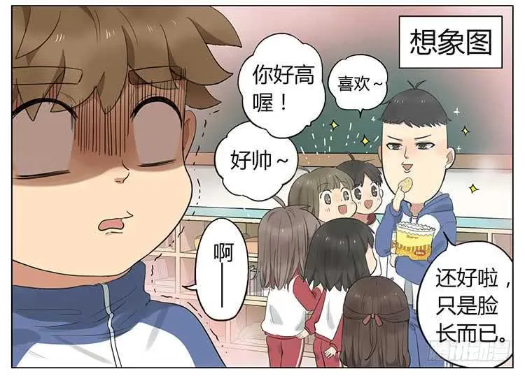 量身高 第11页