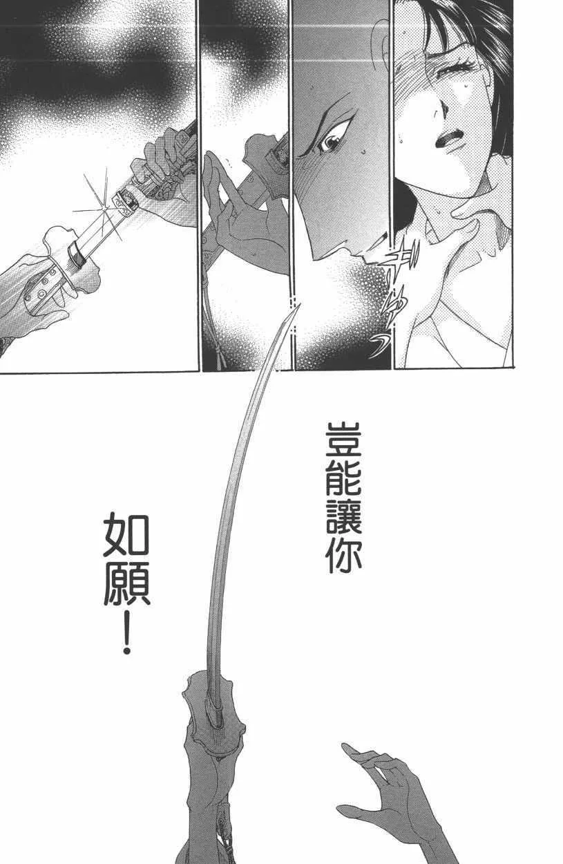 第13卷 第33页