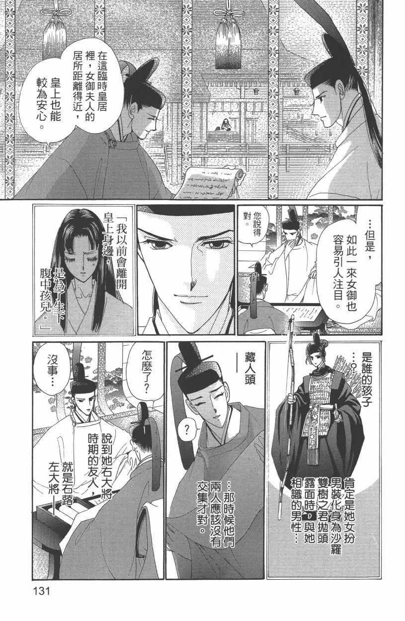 第13卷 第135页