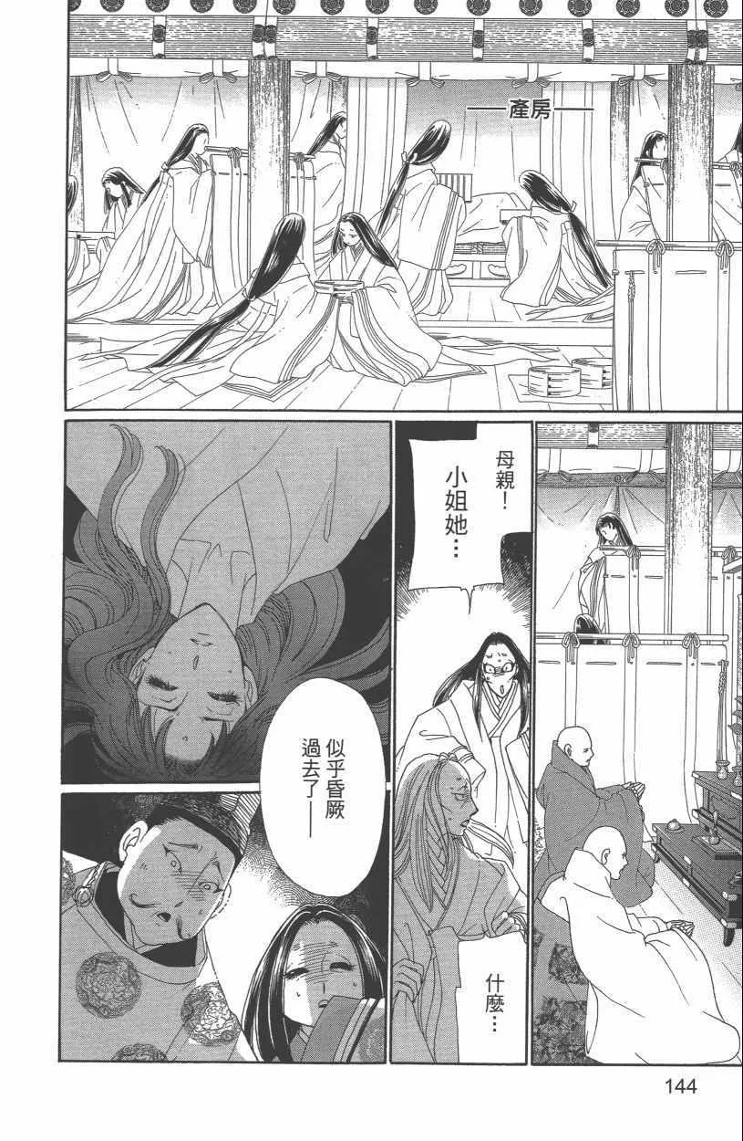第13卷 第148页