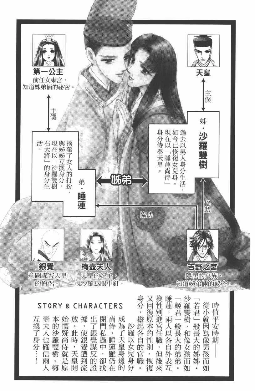 第12卷 第6页