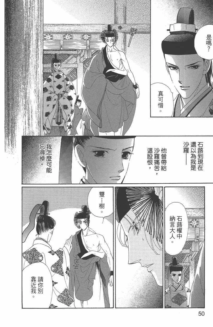 第12卷 第53页