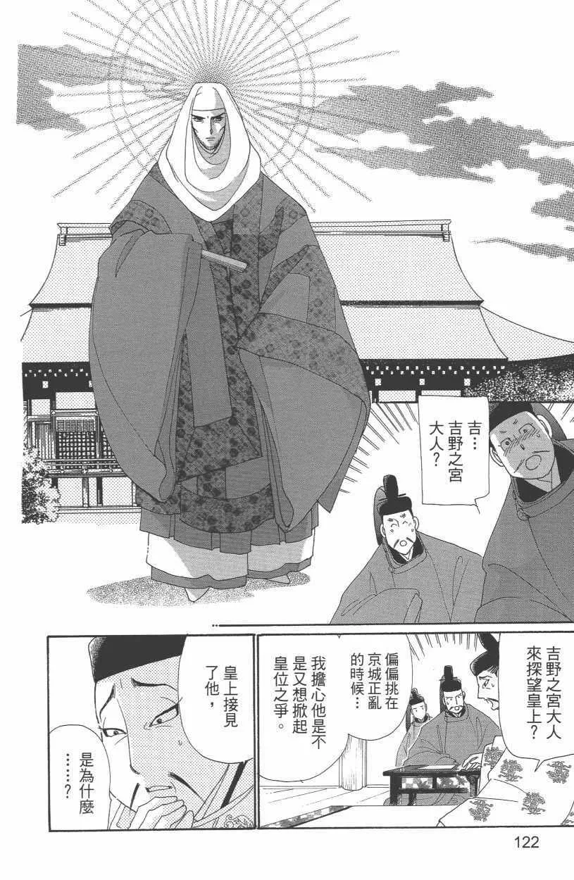 第12卷 第125页