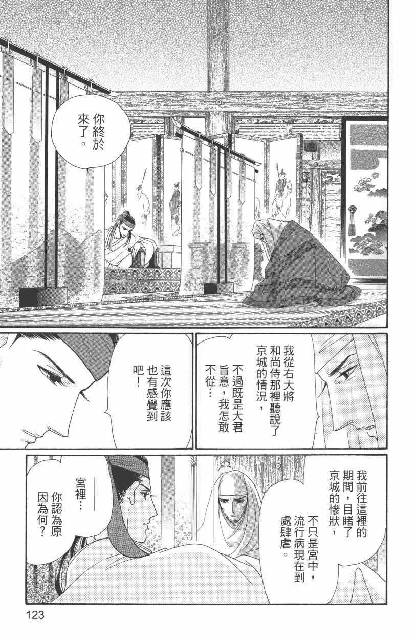 第12卷 第126页