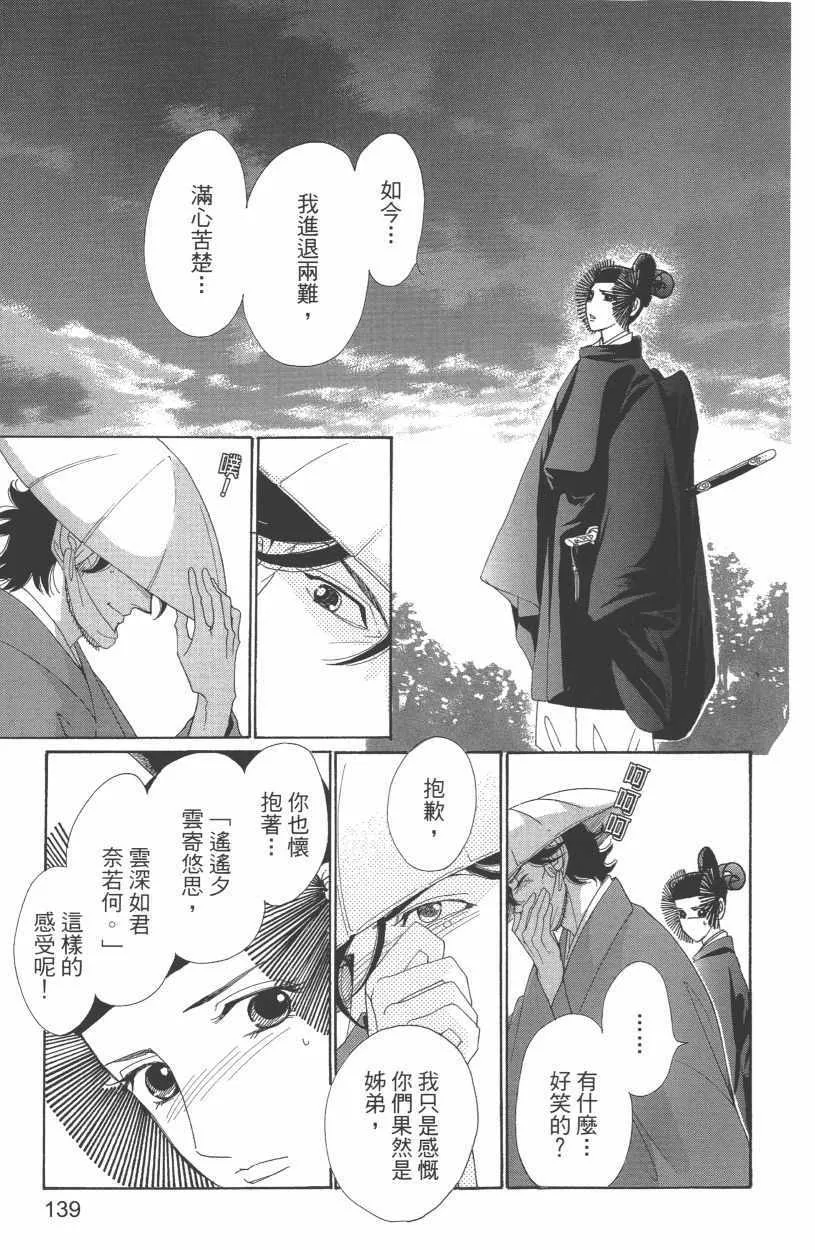 第12卷 第142页