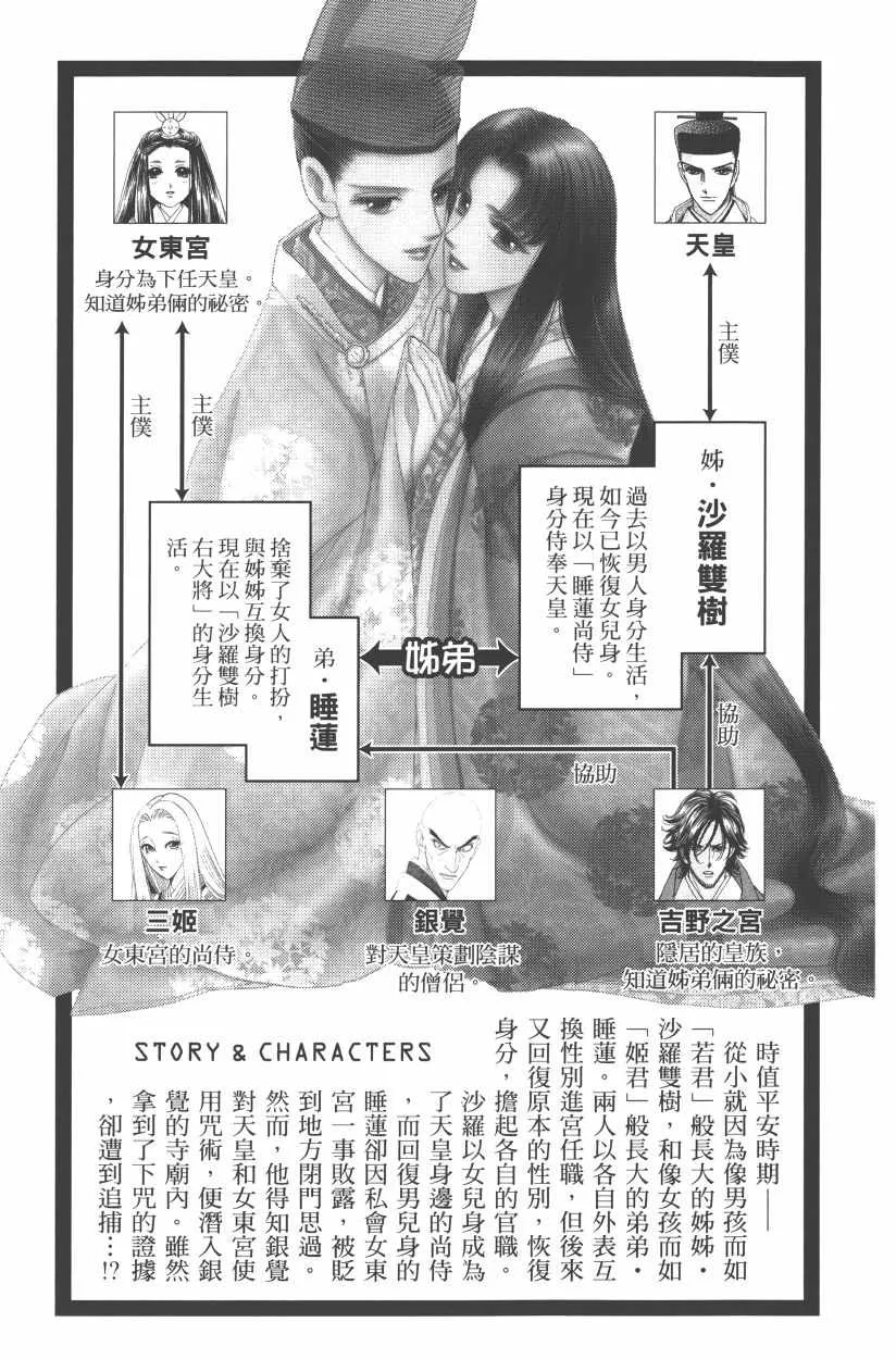 第11卷 第6页